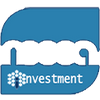 noooa investment : NOOOA Group is an opportunistic, premier and creative international holding with a vast range of operations and departments including:

Financial, Investment & Capital Advisory and Management
Advertising, Marketing & Business Advisory
Market Research, Feasibility Studies & Risk Management
Education & Training
Human Resources Management & Advisory
Legal & Relocation Management and Advisory
Trading Advisory & Commodity sourcing