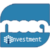 NOOOA Investment